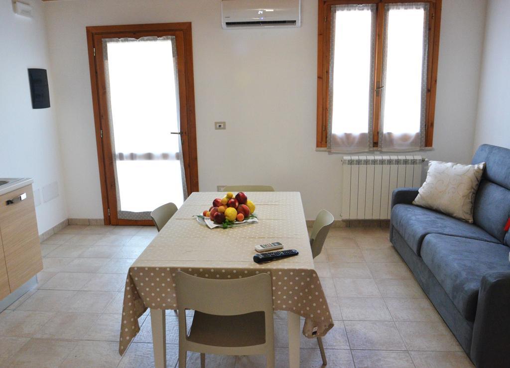Agriturismo La Ghiandaia Alghero Santa Maria la Palma Room photo
