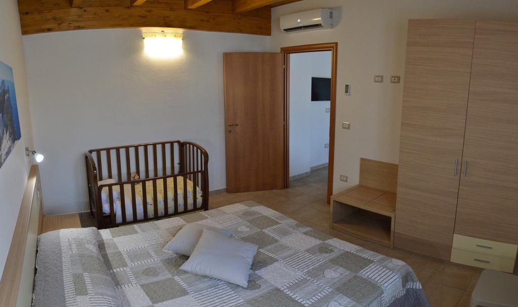 Agriturismo La Ghiandaia Alghero Santa Maria la Palma Room photo